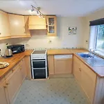 View, Stunning Views Over Lake, Ideal Romantic Break Casa de Férias