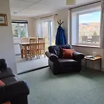 Casa de Férias View, Stunning Views Over Lake, Ideal Romantic Break *