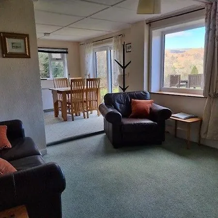 View Ferienhaus Grasmere