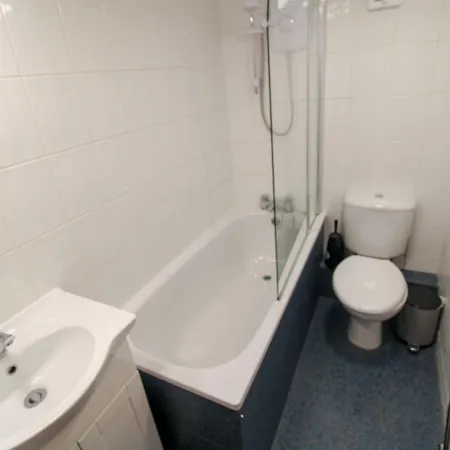 View, Stunning Views Over Lake, Ideal Romantic Break * Grasmere