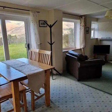 View Ferienhaus Grasmere