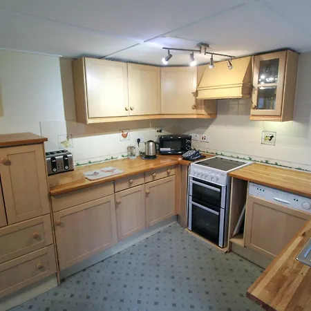 View, Stunning Views Over Lake, Ideal Romantic Break Σπίτι διακοπών *