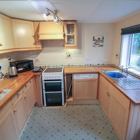 View, Stunning Views Over Lake, Ideal Romantic Break Σπίτι διακοπών Grasmere