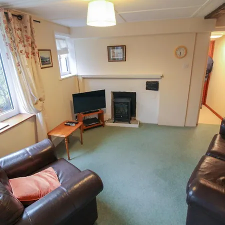 View, Stunning Views Over Lake, Ideal Romantic Break Σπίτι διακοπών