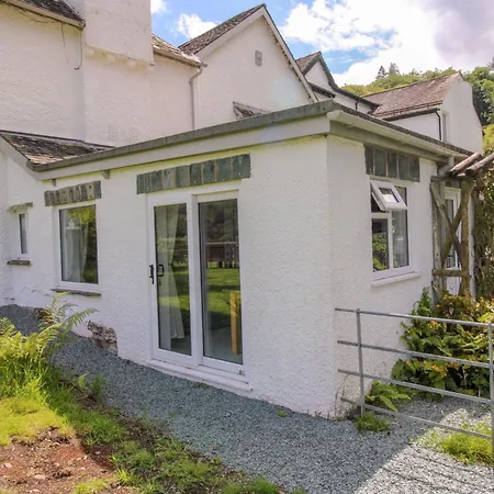 View, Stunning Views Over Lake, Ideal Romantic Break Prázdninový dům *